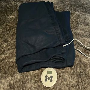 Heated Blanket - Twin Size